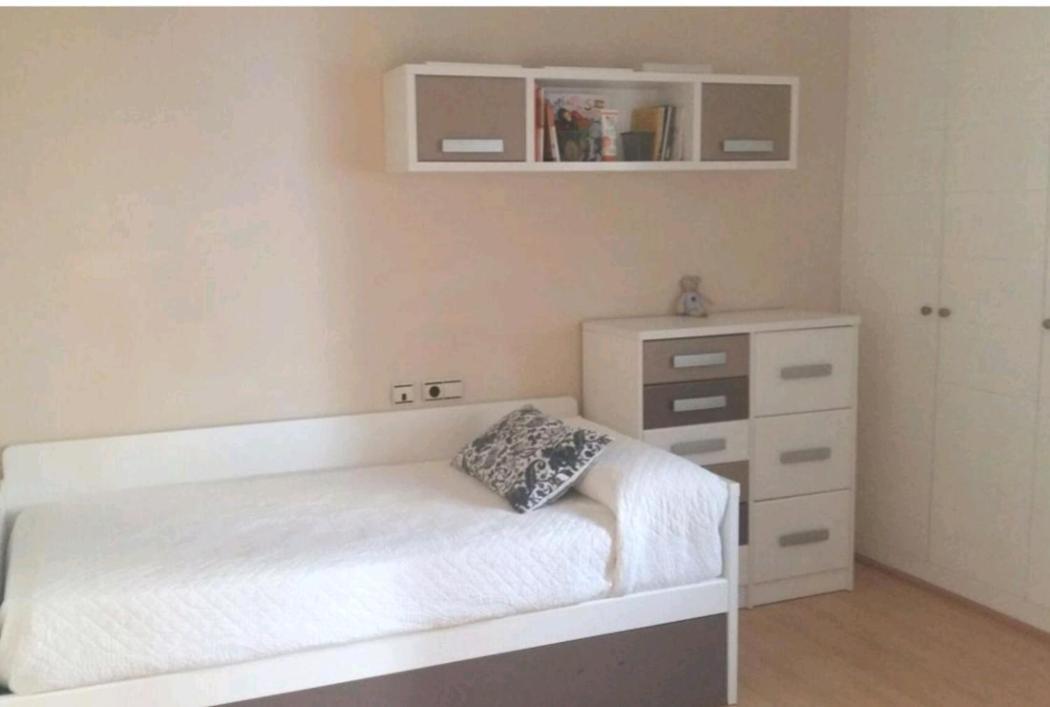 Summer Apartment & Beach Altea First Line Wifi Exteriér fotografie