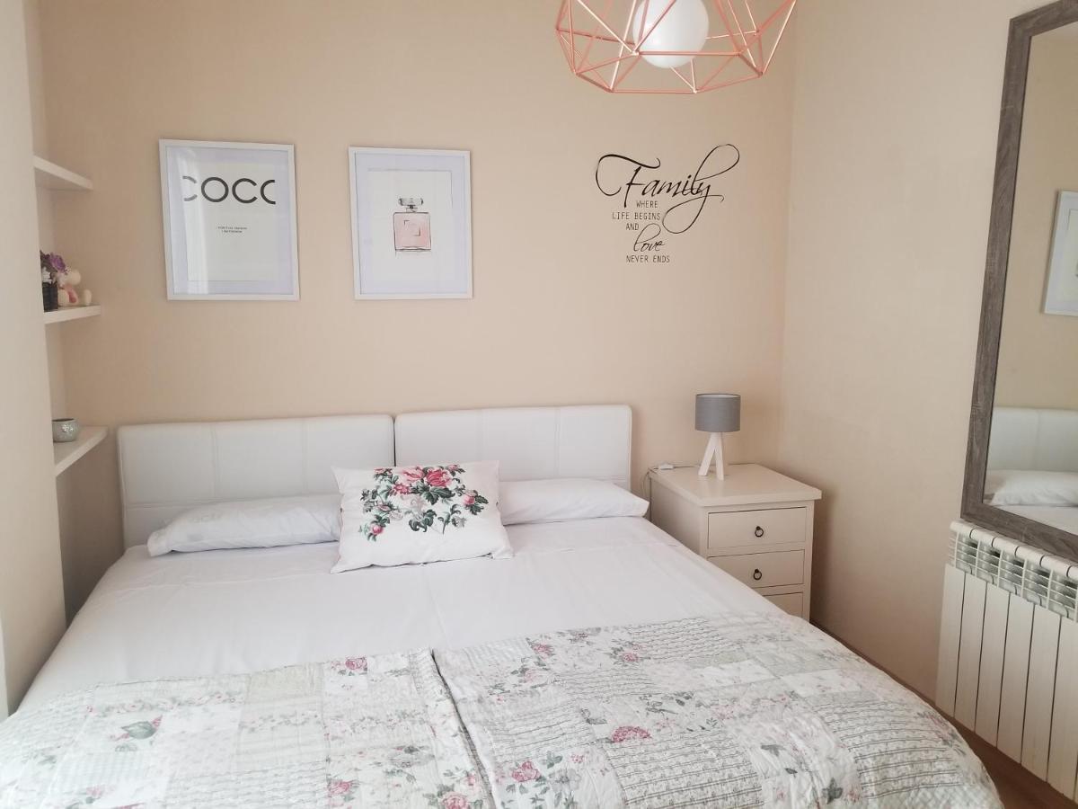 Summer Apartment & Beach Altea First Line Wifi Exteriér fotografie